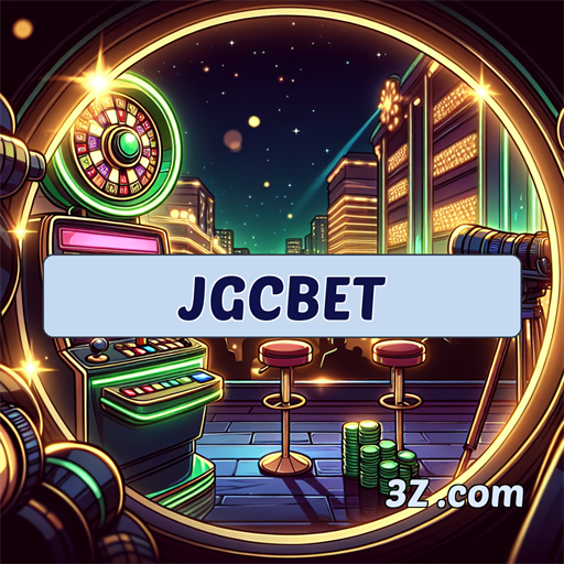 Inovações e Recursos do App jgcbet Que Vão Te Surpreender