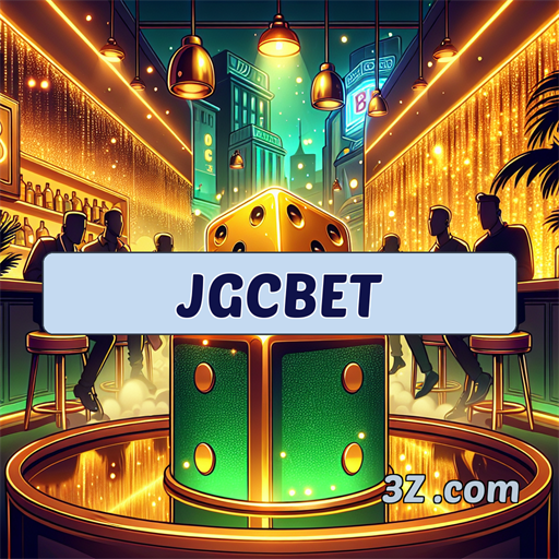 Slots Fantásticos e Vitoriosos: Aventura no jgcbet