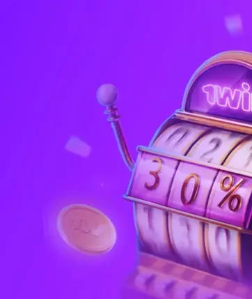 jgcbet bonus