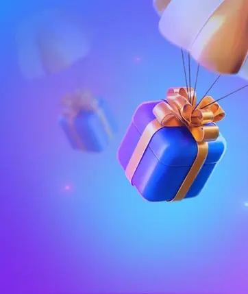 jgcbet bonus banner