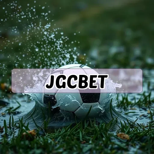 jgcbet Mobile