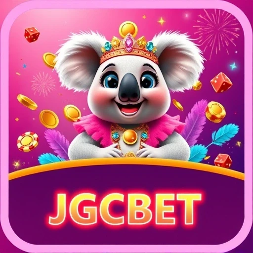 jgcbet