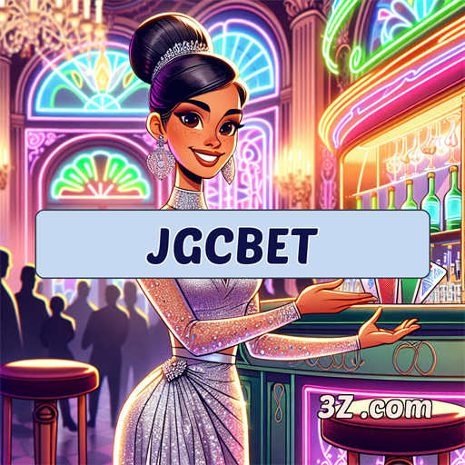 Exclusividade e Vantagens: VIP no jgcbet